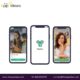 Custom Mobile App Development Brisbane