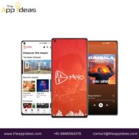Thumbnail for the listing's main image