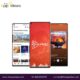 Custom Music Streaming App Development