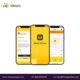 Custom Taxi Booking App Development