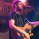 Live Music Agency for Memorable Events and Celebrations