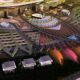 Dubai Free Zone Company Formation