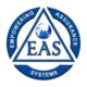 ISO 45001 Certification in India for Workplace Safety