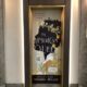 Give Your Business a New Look with Elevator Wraps Greensboro NC
