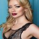 Montreal Escorts Agency