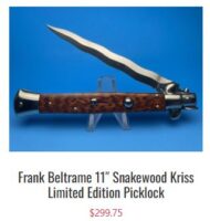 Thumbnail for the listing's main image