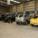Find Panel Repairs Adelaide for All Car Models and Makes