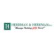 Herrman & Herrman P.L.L.C.