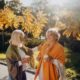 How Better Hearing Makes Autumn More Enjoyable for All