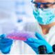 Pioneering Human Cell Based Assays in Autoimmune Disease Research