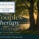 Couples Therapy Princeton for Better Communication
