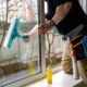 Explore Window Cleaning Options For Brighter Business Spaces