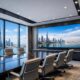 Dubai Mainland Company Formation