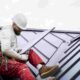 Address Metal Roofing Problems With Professional Repair Services