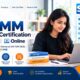 Best SAP MM Course & Certification in Noida | INXYME