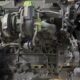 Isuzu 4HK1 Engine for sale Sydney - Low Cost Options
