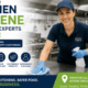 Avoid Risks By Exhaust Cleaning Services South Australia