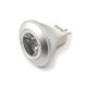 LED Lamp 12V