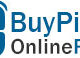Buy Mifepristone and Misoprostol Kit Online at BuyPillOnlineRx