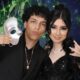Luxury Photo Booth Experience Houston for Stylish Events