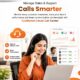 Choose AI-Powered Cloud Call Center with Go2Market