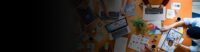 Thumbnail for the listing's main image