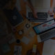 Marketing Support Services Dublin Ireland for Business Success