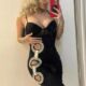 Courtenay Private Escorts