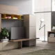 Choosing Reliable Modular Kitchen Manufacturers in Gurgaon