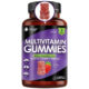 New Leaf Adults & Teens Essential Multivitamins