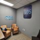 Choose Office Signs Raleigh NC for a Professional Workplace