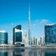 Dubai Offshore Company Formation