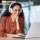 Online Course For Court in Connecticut