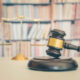 Flexible Online Court Classes Pennsylvania