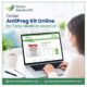 Order AntiPreg Kit Online for Early Medical Abortion