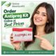 Order Antipreg Kit Online at Best Prices