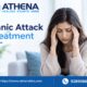 Panic Attack Treatment in India: Finding the Right Mental Health Care