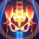 Pelvic Floor Therapy in NYC for Better Health and Mobility