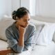 Mental Health Counselling Surrey