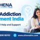 Porn Addiction Treatment India | Professional Help and Support