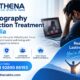 Pornography Addiction Treatment in India | Professional Support