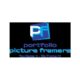 Portfolio Picture Framers