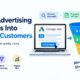 How PPC Advertising Turns Clicks Into High-Value Customers