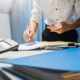 The Best Debugging Service in Adelaide by Industry’s Experts