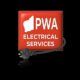 PWA Electrical Services