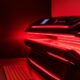 Explore the Benefits of Red Light Therapy for Wellness