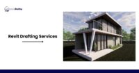 Thumbnail for the listing's main image