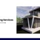 Revit Drafting Services | Revit Detail Drawings