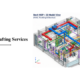 Revit MEP Drafting Services | Revit MEP Shop Drawings