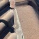 End-to-end Ridge Capping Repair Adelaide